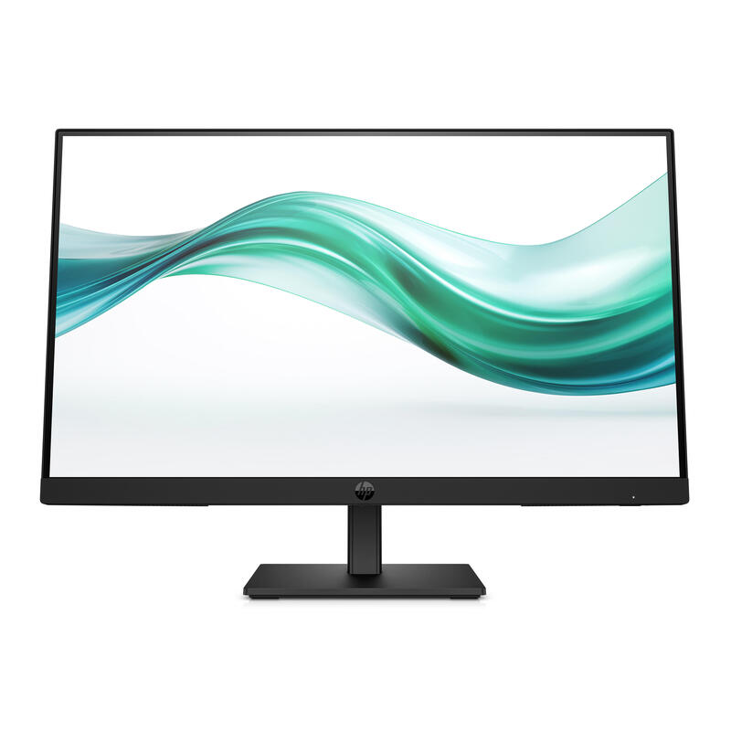 monitor-hp-215-series-3-pro-mon-s3-pro-322ph-fhd-1920-x-1080-pixeles-full-hd-lcd-b0bn7utabb-negro monitor-hp-215-series-3-pro-mon-s3-pro-322ph-fhd-1920-x-1080-pixeles-full-hd-lcd-b0bn7utabb-negro