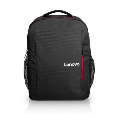 mochila-lenovo-b510-156-negro-gx40q75214