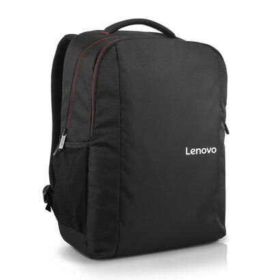 mochila-lenovo-b510-156-negro-gx40q75214