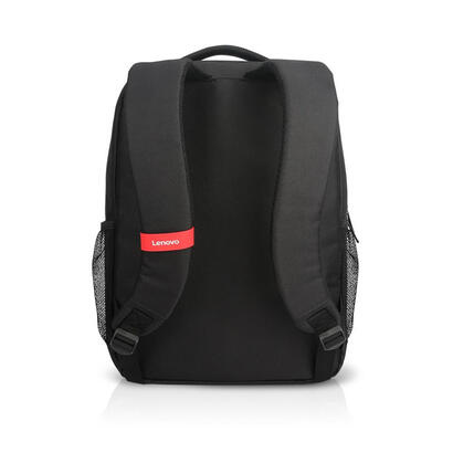 mochila-lenovo-b510-156-negro-gx40q75214