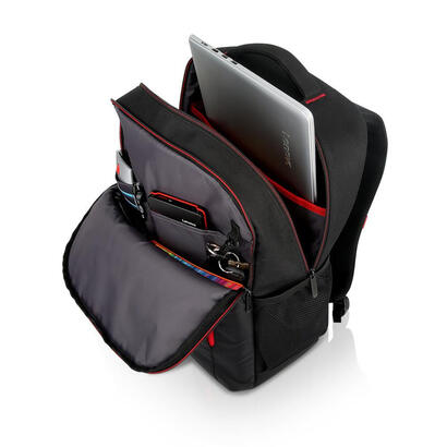 mochila-lenovo-b510-156-negro-gx40q75214