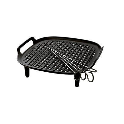 philips-accesorio-para-airfryer-de-32-y-42-l