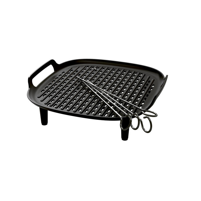 philips-accesorio-para-airfryer-de-32-y-42-l philips-accesorio-para-airfryer-de-32-y-42-l