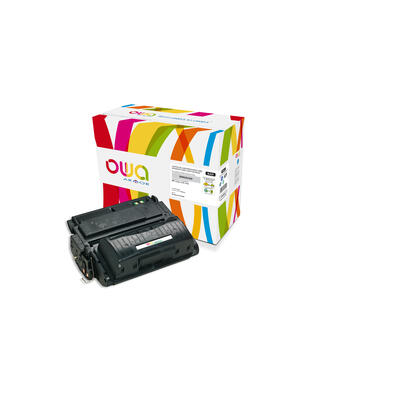 owa-toner-compatible-con-hp-q5942x-negro-20000-s