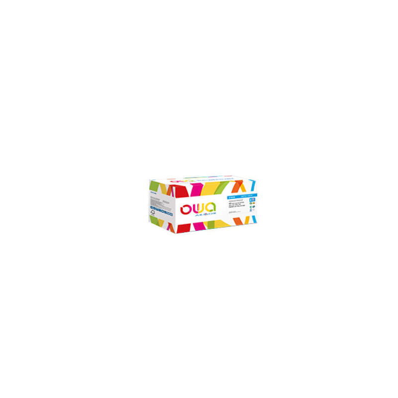 owa-tinta-compatible-con-hp-913a-c-cyan-f6t77ae