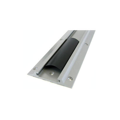 ergotron-10-wall-track-aluminio