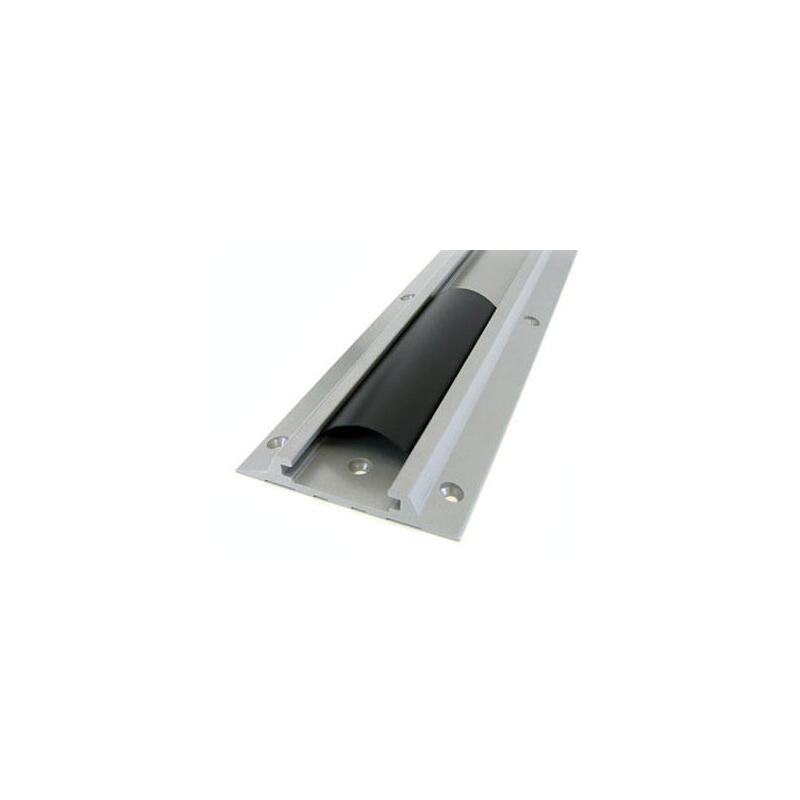 ergotron-10-wall-track-aluminio