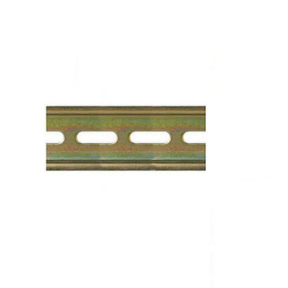 din-skinnebeslag-til-nport-ser-dk-35a