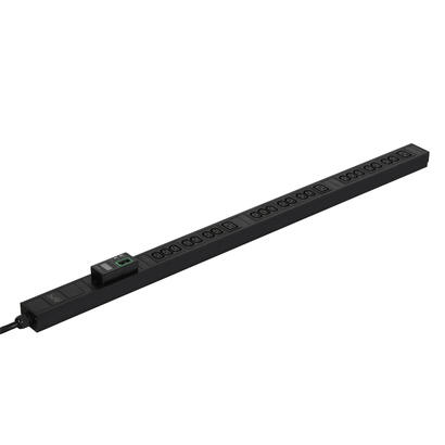 apc-epdu1216m-unidad-de-distribucion-de-energia-pdu-42-salidas-ac-0u-negro