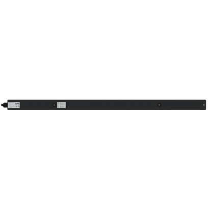 apc-easy-metered-rack-pdu-epdu1216m-unidad-de-distribucion-de-potencia-montaje-en-bastidor-ca-400-v-11000-va-trifasico-ethernet-