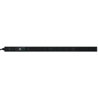 easy-pdu-metered-zero-u-22-kw-accs