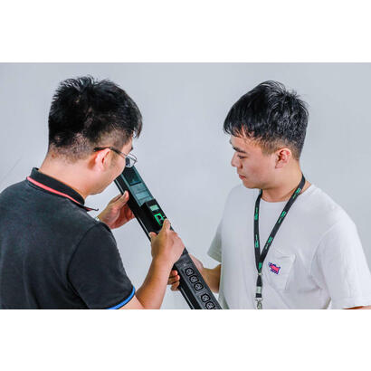 easy-pdu-metered-zero-u-22-kw-accs