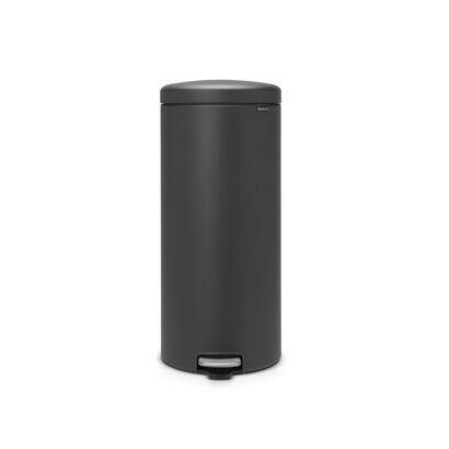brabantia-newicon-30-liter-mineral-infinite-grey