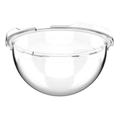 axis-m42-clear-dome-a-4p-accs