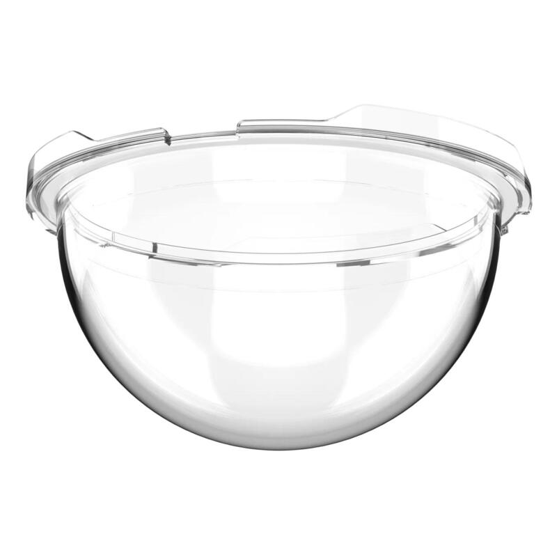 axis-m42-clear-dome-a-4p-accs axis-m42-clear-dome-a-4p-accs