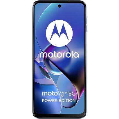 motorola-moto-g54-power-5g-ds-8256gb-pearl-blue