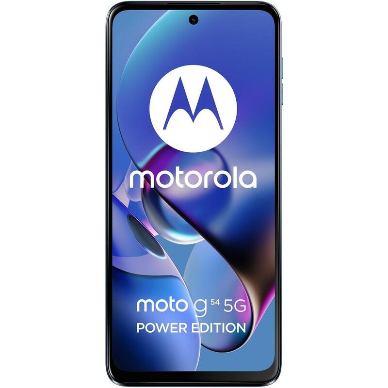 motorola-moto-g54-power-5g-ds-8256gb-pearl-blue