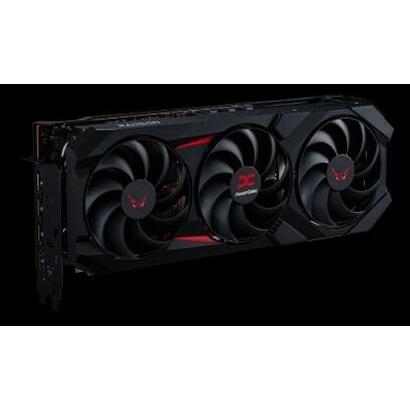 powercolor-rx-9070xt-red-devil-special-edition-oc-16gb-retail