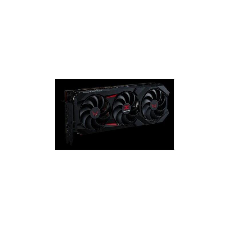 powercolor-rx-9070xt-red-devil-special-edition-oc-16gb-retail