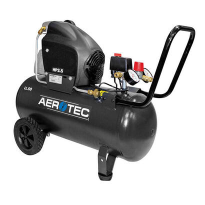 aerotec-310-50-fc-compresor