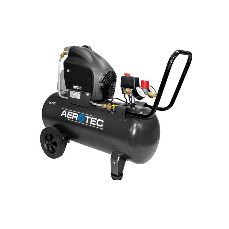 aerotec-310-50-fc-compresor aerotec-310-50-fc-compresor