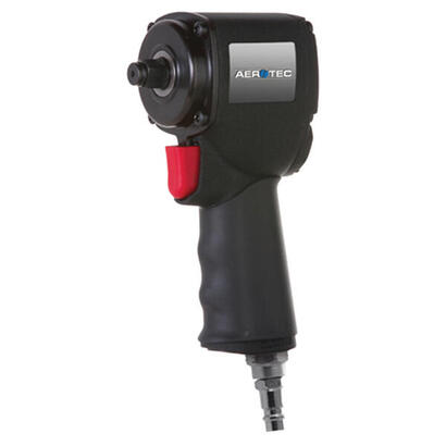 aerotec-csx650-12-zoll-llave-de-impacto