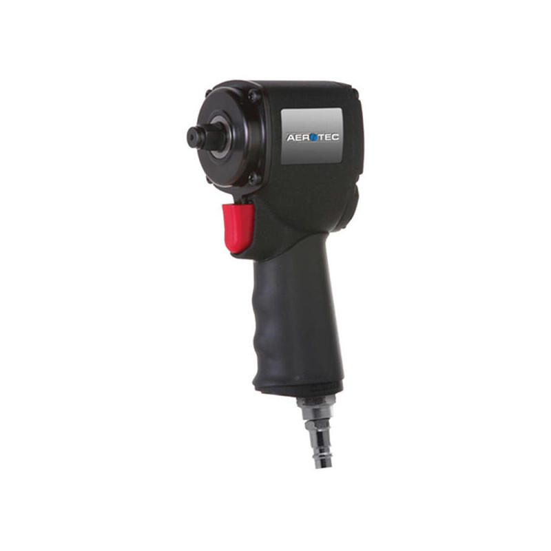 aerotec-csx650-12-zoll-llave-de-impacto aerotec-csx650-12-zoll-llave-de-impacto