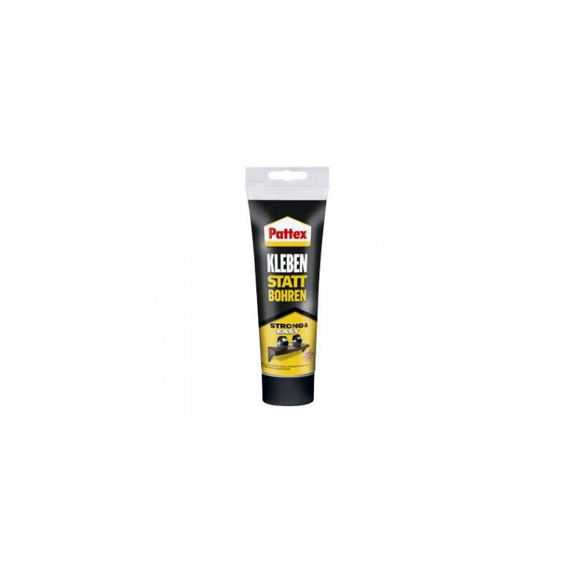 pegado-pattex-en-lugar-de-taladrar-tubo-con-250g