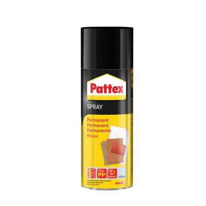 adhesivo-en-spray-permanente-pattex-200ml
