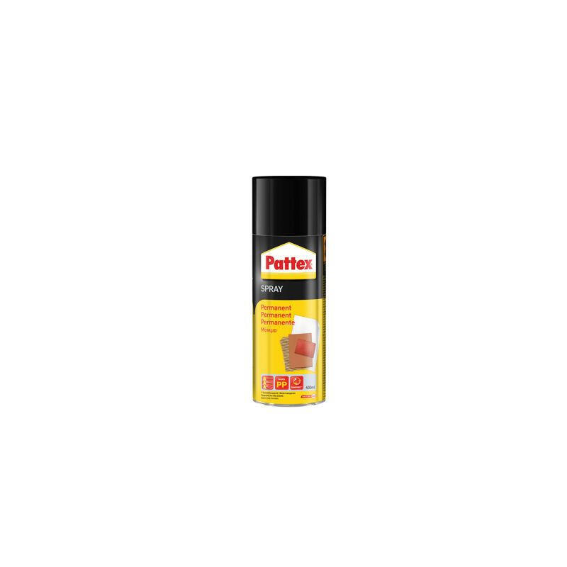 adhesivo-en-spray-permanente-pattex-200ml