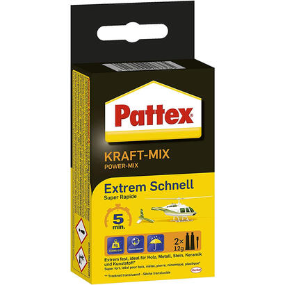 adhesivo-de-dos-componentes-pattex-kraft-mix-2-piezas-12-g