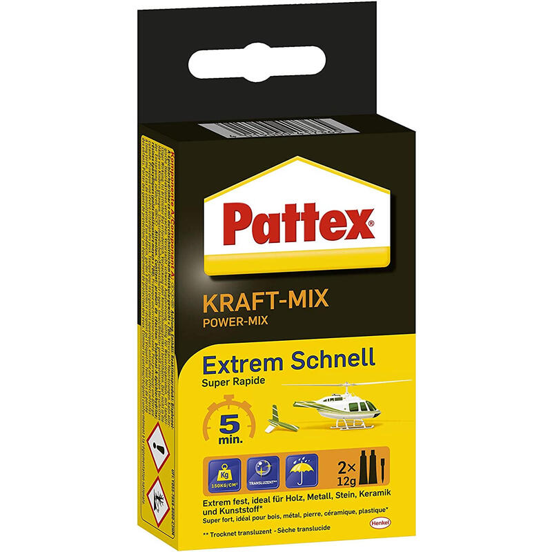 adhesivo-de-dos-componentes-pattex-kraft-mix-2-piezas-12-g