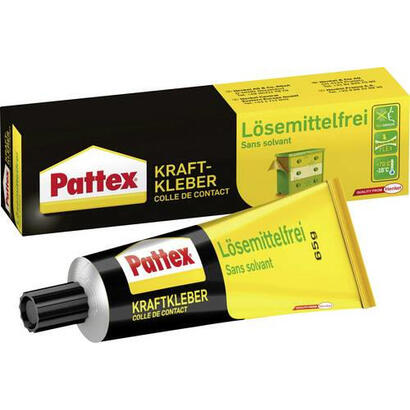pattex-power-adhesivo-sin-disolventes-transparenteee-tubo-65g