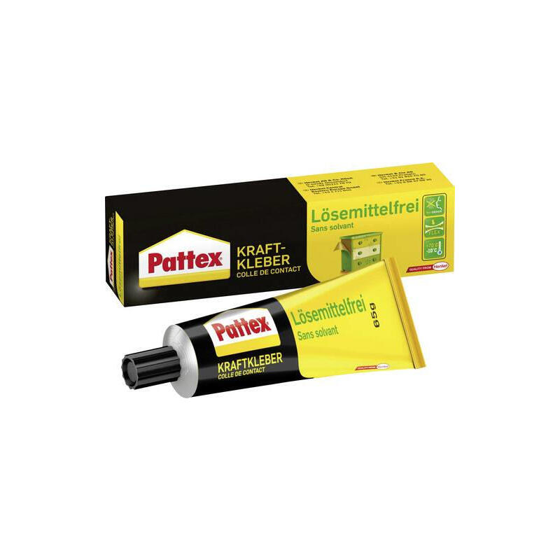 pattex-power-adhesivo-sin-disolventes-transparenteee-tubo-65g