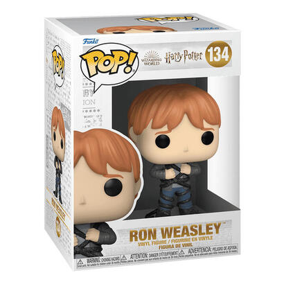 figura-pop-harry-potter-anniversary-ron-in-devils-snare