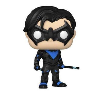 figura-pop-dc-comics-gotham-knights-nightwing