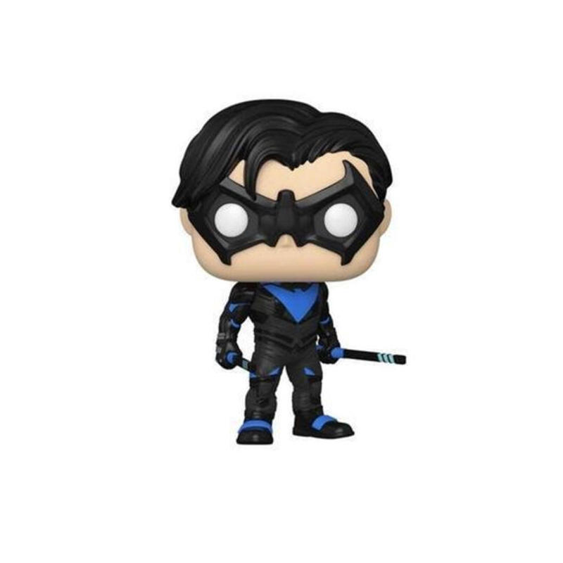 figura-pop-dc-comics-gotham-knights-nightwing