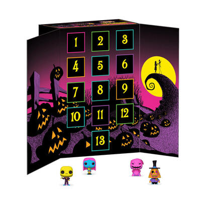 calendario-adviento-13-day-pesadilla-antes-de-navidad