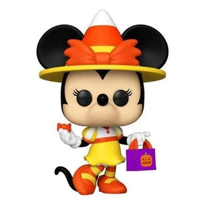 figura-pop-disney-truco-trato-minnie