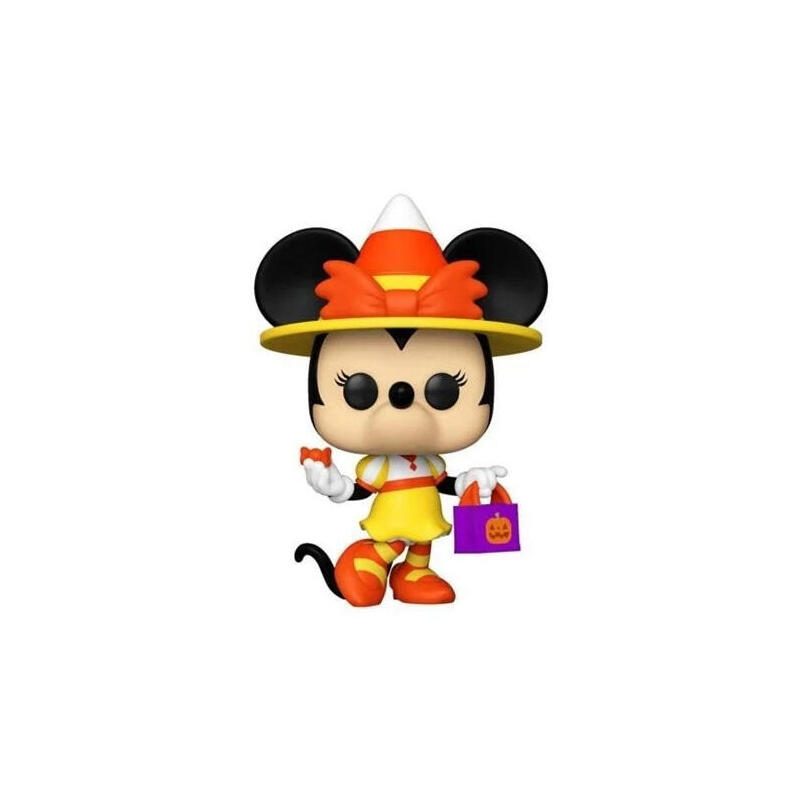 figura-pop-disney-truco-trato-minnie