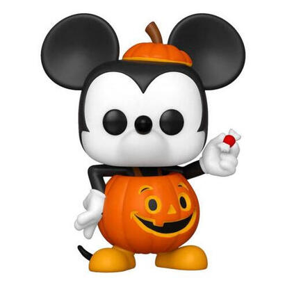 figura-pop-disney-truco-trato-mickey