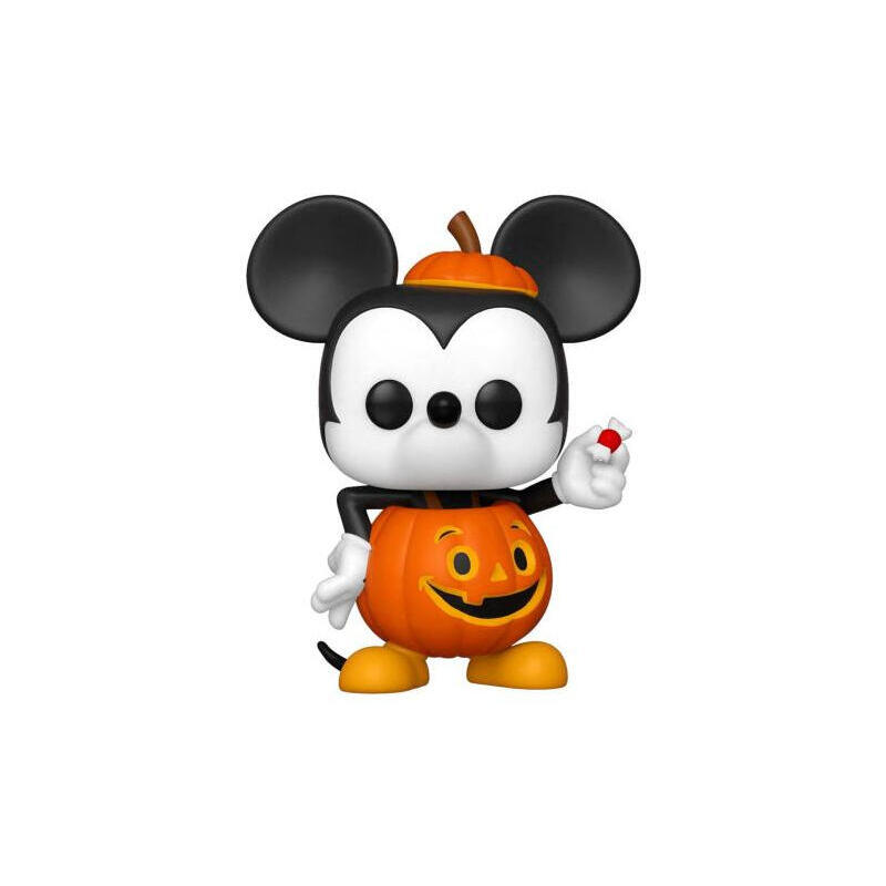 figura-pop-disney-truco-trato-mickey