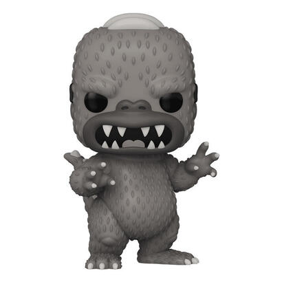 figura-pop-los-simpsons-homerzilla