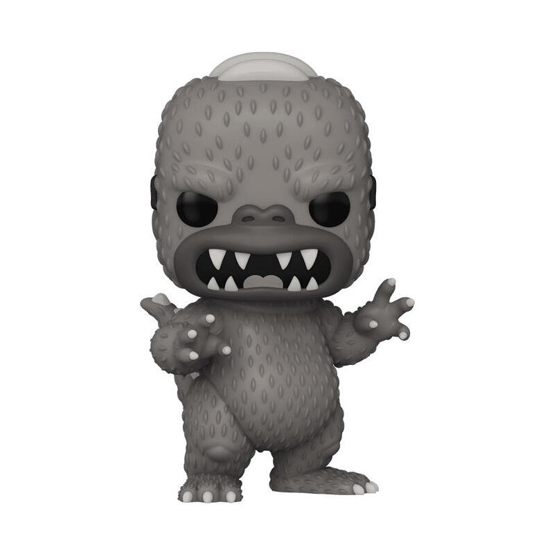 figura-pop-los-simpsons-homerzilla