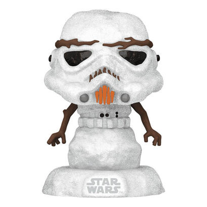 figura-pop-star-wars-holiday-stormtrooper