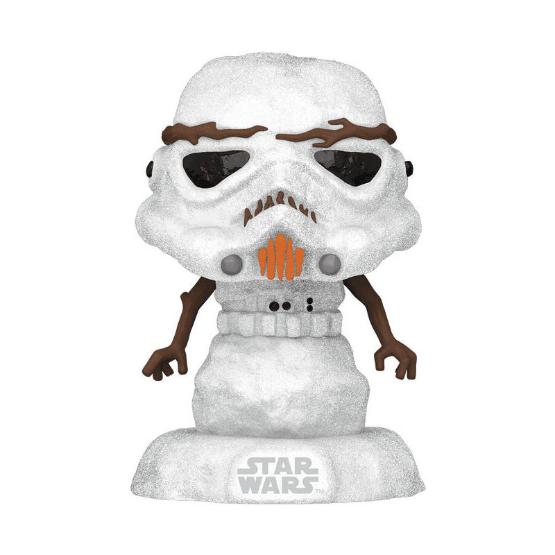figura-pop-star-wars-holiday-stormtrooper