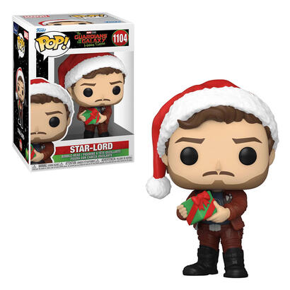figura-pop-marvel-guardianes-de-la-galaxia-star-lord