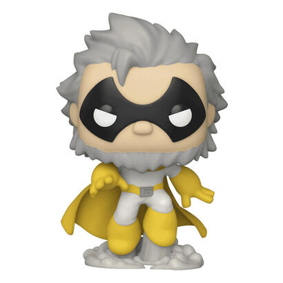funko-pop-my-hero-academia-gran-torino-1161-exclusivo-convencion-65236