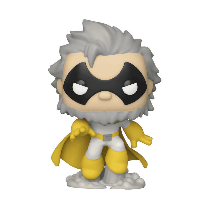 funko-pop-my-hero-academia-gran-torino-1161-exclusivo-convencion-65236