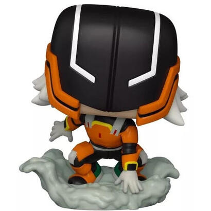 figura-pop-my-hero-academia-juzo-honenuk-exclusive
